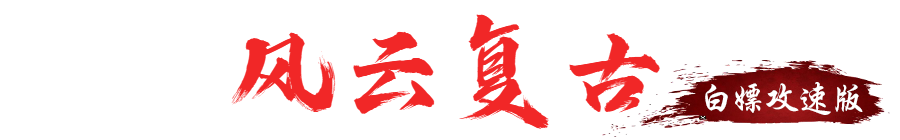 ���Ƹ���